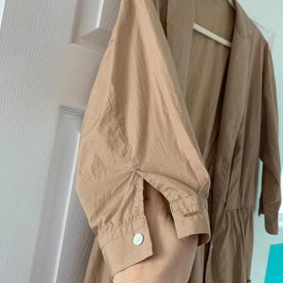 IENA long shirt - Picture 2 of 6